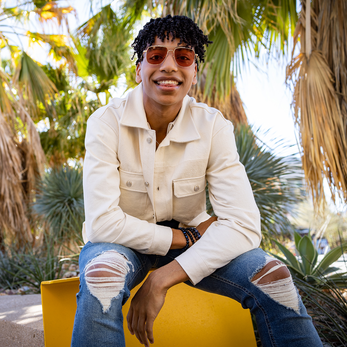 Shop Everyday Values